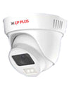 Cpplus WDR 2.4MP HD DOME CAMERA