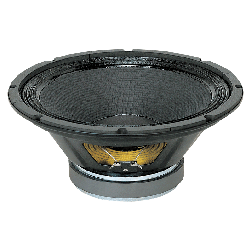 Professional Loudspeakers & Sound Systems