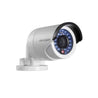 Hikvision IP Camera, DS-2CD2022WD-IWS