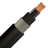 Havells 240 Sqmm 4 Core Aluminium PVC Sheathed Low Tension Armoured Power Cable, A2XFY