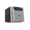 Smarten Bravo 3500VA 48V Sinewave Home Inverter UPS