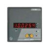 L&T 4000 Series Cl 0.5 kWh LED Meter, WL400020OOOO