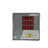 L&T 4110 Series Cl 0.5 VAF + PF Meter with RS485, WL411021OOOO