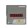 L&T 4400 Series Cl 1 Multi Function LED Meter, WL440010OOOO