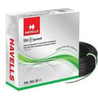 Havells Flame Retardant Low Smoke Halogen Cable Black 180 m 1 Sq.mm