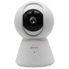 CP Plus 15m 2MP Wi-Fi PT Camera, CP-E22