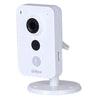 Dahua DH-IPC-K15 1.3MP IP Cube Camera, STCSCAM0409