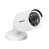 Hikvision 2MP Turbo Hd Night Vision Bullet Camera