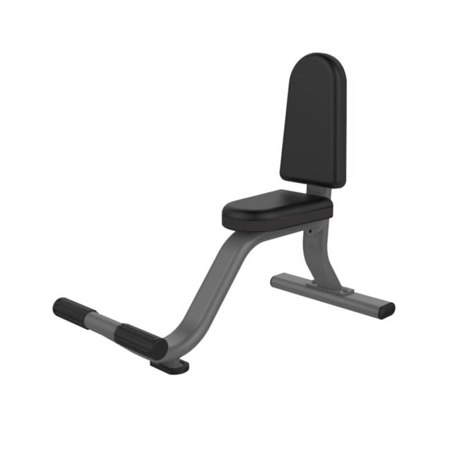 BEAST 32 UTILITY BENCH