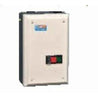 L&T 415V 50Hz 3Phase MN 45 Direct On Line Starter SS94017