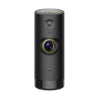 D-Link DCS-P6000LH Mini HD Wi-Fi Camera