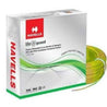 Havells Flame Retardant Low Smoke Halogen Cable Yellow 90 m 4 Sq.mm