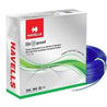 Havells Flame Retardant Low Smoke Halogen Cable Blue 90 m 1 Sq.mm