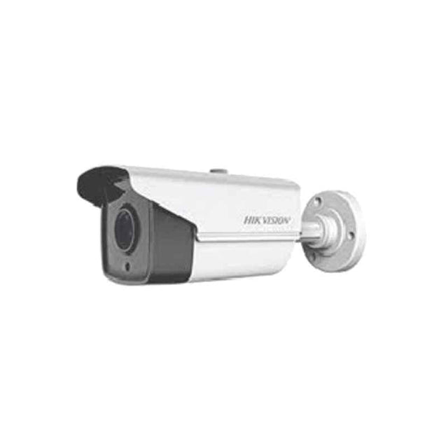 Hikvision DS-2CE1AD0T-IT3F 2MP HD Bullet Camera, STCSCAM0021