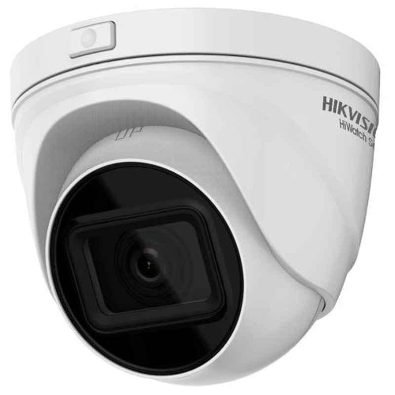 Buy Hikvision 4MP In Door Wired Dome Camera - infernocart