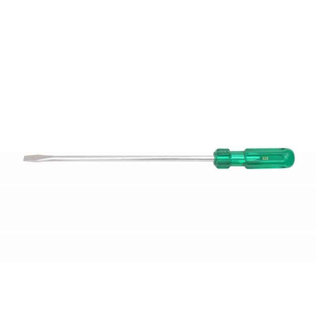 De Neers 3mm DN-911 Flat Screw Driver, Blade Length: 50 mm (Pack of 10)