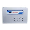 Servokon 4kVA 130-260V Copper AC Voltage Stabilizer, SK 413 C