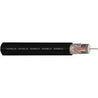 Havells RG-6Length 305m PVC Copper Co Axial Cable WHOJTTKERG06