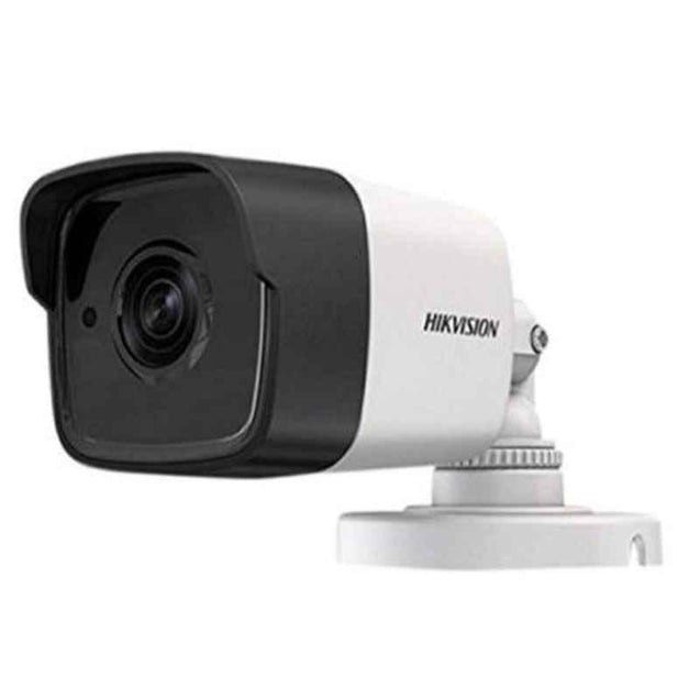 Hikvision OutDoor Day & Night Bullet Camera