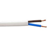 Havells PVC Insulated Flexible Cable 2 Core 100 m 10 Sq.mm