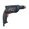 Bosch 13mm 600W Professional Impact Drill Machine, GSB 13 RE