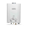 Buy Surya Ignite-O 6L Instant Gas Water Heater