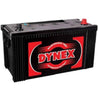 Dynex 80Ah 12V Battery