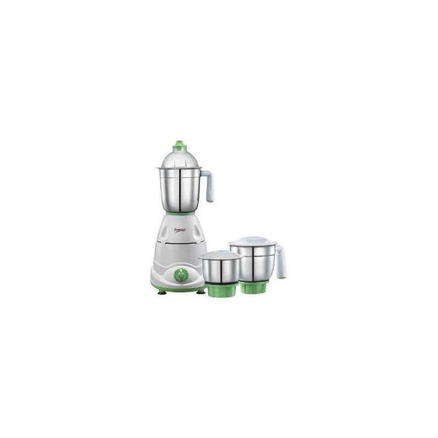 Prestige Tulip Eco 550W Mixer Grinder