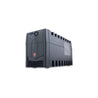 iBall Sine Wave 600W UPS Inverter, Voltage: 230V