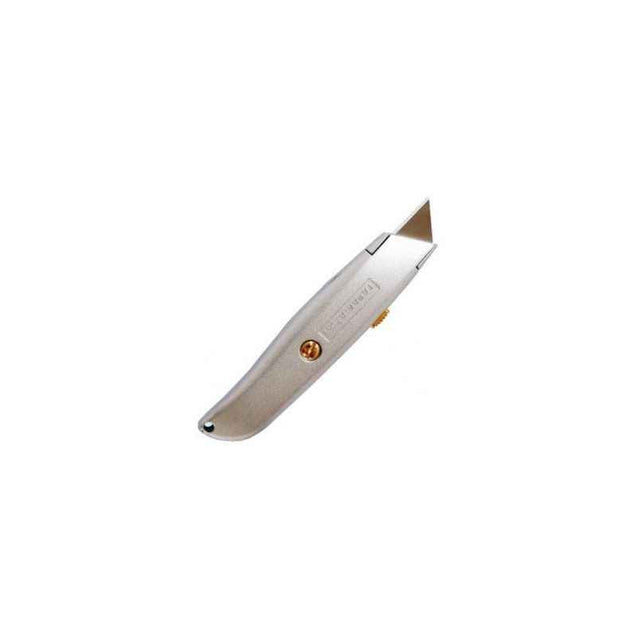 Taparia 19mm Utility Knife, UK-3