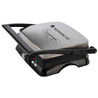 Wonderchef SKT Standard 1500W Electric Grill