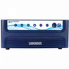 Luminous Electra Sine+ 1065 900VA Sine Wave Inverter