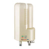Buy Bajaj Calenta 1 Litre Showers Instant Water Heater, 150482