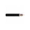 Havells RG 6 CATV Co-Axial Cable, WHOJTTKERG06, Length: 305 m