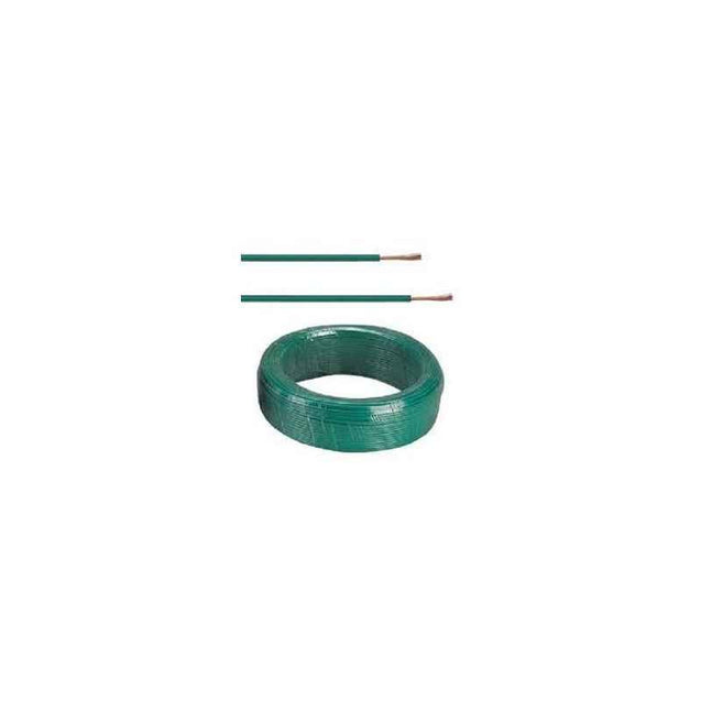 Swadeshi 240 sqmm Single Core Flexible Cable