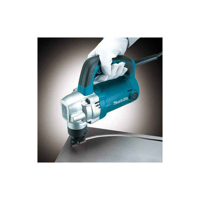 Makita Nibbler, JN3201