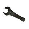 Taparia 30mm Slogging Open Ended Spanner, SSO30