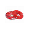 Havells 4 Sqmm Single Core Line Plus S3 FRHR Red Flexible Cable, WHFFDNRL14X0, Length: 180 m