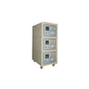 Bluebird Servo 25KVA Triple Phase Air Cooled Voltage Stabilizers