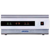 Luminous Electra 1065 Square Wave Inverter