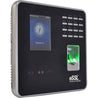 eSSL MB20 Face Plus Id Biometric Fingerprints Time Attendance Machine