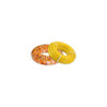 Havells 6 Sqmm Life Guard Low Smoke & Halogen Yellow FR Cable, WHFFFNYL16X0, Length: 180 m