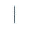 Makita 12mm SDS-Plus Drill Bit, D-00240, Overall Length: 260 mm