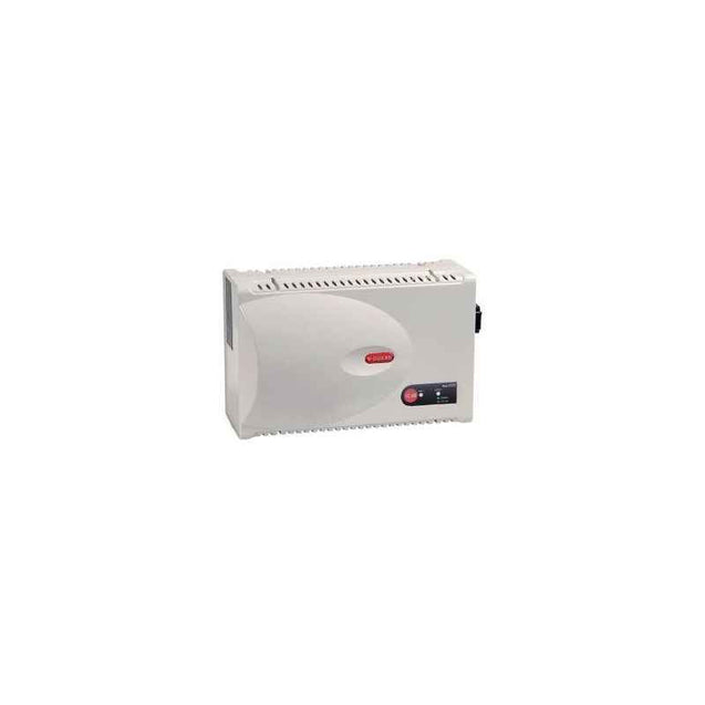 V-Guard VMB 400 Electronic Voltage Stabilizer, 170-270 V