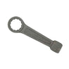 Taparia 36mm Slogging Ring Spanner, SSR 36