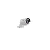 Hikvision DS-2CE15A2P-IR2 Night Vision Bullet CCTV Camera