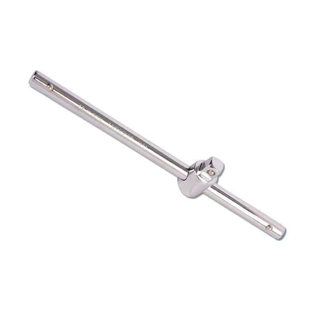 Taparia 300mm 1/2 Inch Square Drive T-Handle, 1733