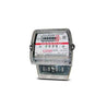 Cona Smyle ME 004 10-40A Polycarbonate Three Phase Energy Meter