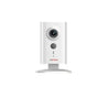 CP PLUS 1.3MP HD IP Wireless Camera, CP-UNC-C13L1-VMW