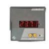 L&T 1xxx Series 3Ph LED Ammeter Cl 0.5 Single Function Meter, WL131020OOOO